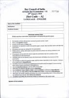 AIBE-6-Question-Paper.pdf